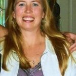 Peggy Crowley - @crowley.peggy - Instagram