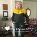 Peggy Crowley - Facebook