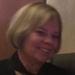 Peggy Crowley - @peggy.crowley.71 - Instagram