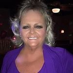 Peggy Crownover - @peggycrownover - Instagram