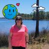 Peggy Crowsey  peg leg - @peggy.crowsey.peg - TikTok