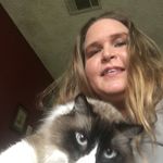 Peggy Crowson - @peggycrowson - Instagram
