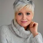 Peggy Kuykendall Crow - @grammycrow - Instagram