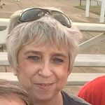 Peggy McVay Crow - @peggy_mvcvay_crow_ - Instagram