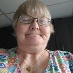 peggycrow81@gmail.com - @peggycrow81gmail.com6207 - Instagram
