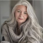 Peggy Boismenue - @peggycrowder - Instagram