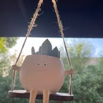 Peggy Crowder - @peggysuz56 - Instagram