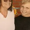 Peggy Crowder - @peggy.crowder - TikTok