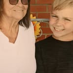 Peggy Crowder - Facebook