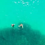 Peggy Crowder - @peggy.cate.c - Instagram