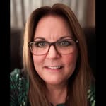 Peggy Crowder - @peggycrowder2 - Instagram