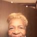 Peggy Crowder - Facebook