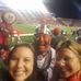 Peggy Crowder - Facebook