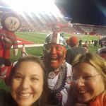 Peggy Crowder - @crowdermpc - Instagram