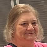 Peggy Crowder Lawson - @peggy.lawson1 - Instagram