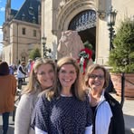 Peggy Crowder Shirley - Facebook