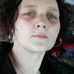 Peggy Devlin Crowder - Facebook