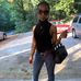 Margaret Cuevas - Facebook