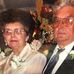 Margaret Cuevas - Facebook
