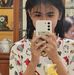 Margaret Cuevas - Facebook