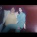 Peggy Cuevas - Facebook