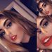 Peggy Cuevas - Facebook