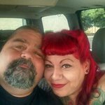 Peggy Cuevas Holmes - @peggy.holmes.58 - Instagram