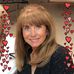 Peggy Ding Cuevas - Facebook