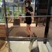 Huang Cuiping Peggy - Facebook