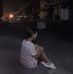 Pachoow Ching - Facebook