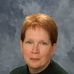 Peggy Cushing - Facebook