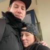 peggyschushing - @peggyschushing - TikTok