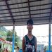 Pigao Ching Ching - Facebook