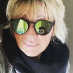 P.D. - @peggy.dahl.7 - Instagram