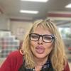 peg - @peggydahl4 - TikTok