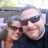 Peggy Dahl703 - @peggydahl703 - TikTok