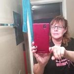 Peggy Dahl - @dahlpeggy - Instagram
