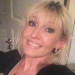 Peggy Dahl - @yngried - Instagram