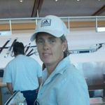 Peggy Dahl - @babydahl40 - Instagram