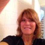 Peggy Dahl - @peggy998 - Instagram