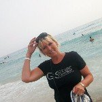 Peggy Dahl - @mizzpiggy1 - Instagram