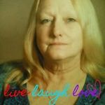 Peggy Dahl - @peggy.dahl.79 - Instagram