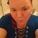 Peggy Dahl - @peggy.dahl.927 - Instagram