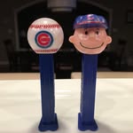 Peggy Dahl - @peggy_dahl - Instagram