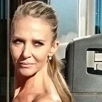 Peggy Dahl - @peggydahl - Instagram