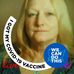 Peggy Dahl - Facebook