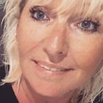 Peggy Dahl - @peggsbok123 - Instagram