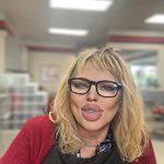 Peggy Dahl - @peggy.dahl.904750 - Instagram