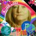 Peggy Dahl - Facebook