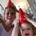 Peggy Dahl - Facebook